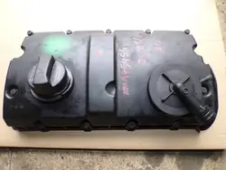 Couvercle de soupape Audi OEM 038103475Q pour A3 S3 8L