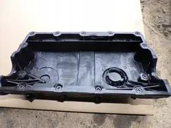 Couvercle de soupape Audi OEM 038103475Q pour A3 S3 8L
