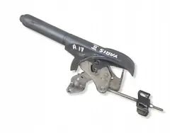 Palanca de freno de mano Toyota Yaris II OEM AKG8608