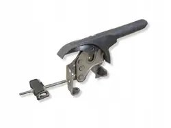 Levier de frein à main Toyota Yaris II OEM AKG8608