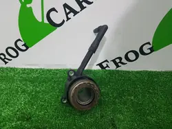 Audi Q3 2.0 TFSI Frikoppling, OEM 0a5141671g