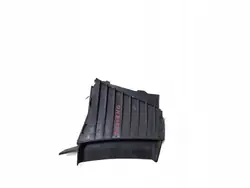 AUDI A4 B9 LIFT LUCHTINLAAT RECHTS 8W0121764G