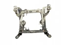 Mercedes-Benz OE RTX175707 Vorderfedern Gebraucht