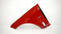 Voor linker spatbord OEM 360151203 Mercedes W204
