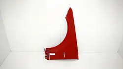 Aile avant gauche OEM 360151203 Mercedes W204