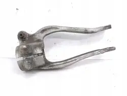 Onderste schokdemperbevestiging OEM 6861200 Rechterzijde BMW 7 G11 G12