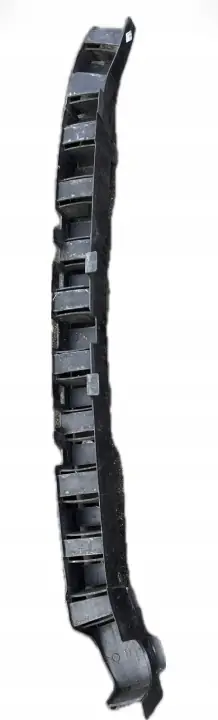 OEM 9678353180 Poutre Absorbeur Pare-chocs Avant Peugeot 2008
