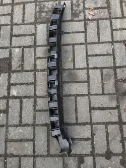 OEM 9678353180 Poutre Absorbeur Pare-chocs Avant Peugeot 2008