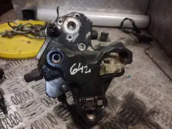 Bomba de combustible Mercedes Sprinter W906 3.0 D