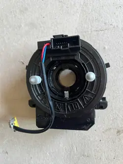 Kia Rattband 93490H8210