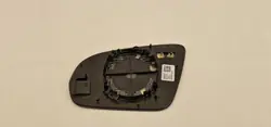 Insert Miroir Mercedes C W205 OEM 22480522 Droit Avant