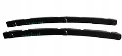 Bande de montage VW T6.1 OEM 7LA863039 - Occasion