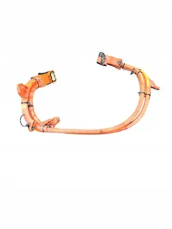 Tesla Hochspannungskabel OEM 158832320A - Gebraucht