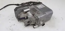 Chauffage auxiliaire Webasto 4L0815071G pour Audi Q7 4L