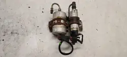 Polttoainepumppu OEM 0004704294 Mercedes W140 3.2:lle