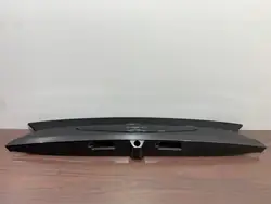 Chrysler Pacifica Dashboard Light Strip OEM 5UT85TRMA