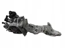 Moottorin Kiinnike OEM 04L903143B VW Audi Seat Skoda