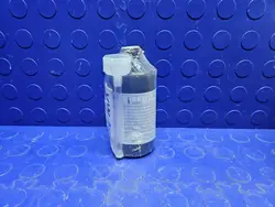 Bandenmelk reparatieset OEM 8E0012619A voor Audi