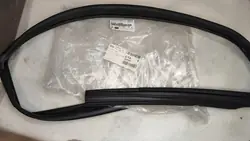 Joint de vitre porte avant Kia OEM 82540CV000