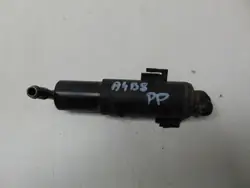 Rechter koplampreiniger Audi A4 B8 8K0955102