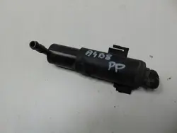 Lavaparabrisas derecho Audi A4 B8 8K0955102