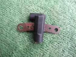 Vevaxel Positionssensor Suzuki Jimny