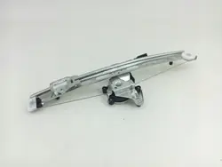 Bakre höger fönsterreglage OEM 1616200147111