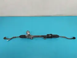 Cremallera de dirección OEM 56500A6000 para Hyundai i30 II
