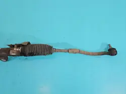 Ohjausvaihde hammastanko OEM 56500A6000 Hyundai i30 II