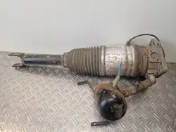 Audi A8 D3 Hinterer Stoßdämpfer OEM 4E0616002G