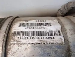 Amortisseur arrière Audi A8 D3 OEM 4E0616002G