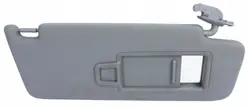 OEM 8W0857552D Pare-soleil droit conducteur Audi A3 8V