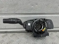 Ford Puma MK2 Lyftströmbrytare OEM R1TB-14B522-ADW
