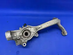 Pivot Avant Droit Audi A6 C6 2.7/3.0 TDI OEM 4F0258