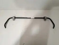 Enlace estabilizador BMW OEM 5A089D5 - Eje delantero