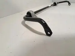 BMW Stabilointilinkki OEM 5A089D5 - Etuakseli