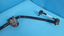 Biellette de barre Tesla Model 3 Arrière OEM 1044485-00-A