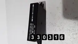 ECU BMW d'occasion OEM AM-330316 pour 1998 Série 7