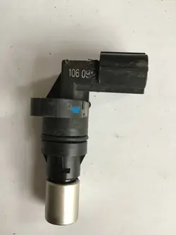 Capteur de Vitesse OEM CR-V 06-12 929 pour Honda CR-V III