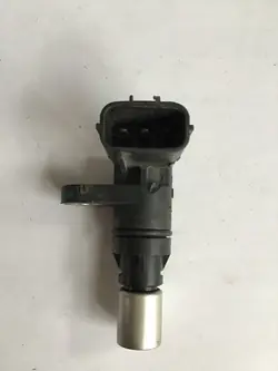 Sensor de Velocidade OEM CR-V 06-12 929 para Honda CR-V III