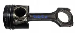 Pistón Kia OE con Biela para Rio 2