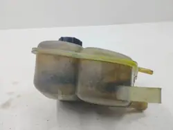 Depósito de refrigerante Ford OE 3M5HSK218