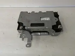 Bateria Híbrida 48V OEM 96520-74S01 para Suzuki Vitara