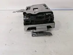 Batería Híbrida 48V OEM 96520-74S01 para Suzuki Vitara
