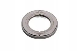 Plaque de protection Getrag 031.149 MPS6 DCT450