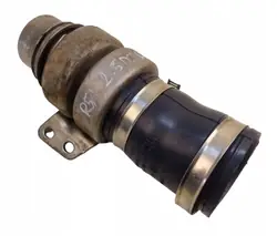 Luftansaugrohr Nissan Pathfinder R51 14463-5X00A