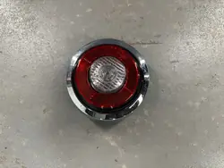 Lâmpada de Ré CHATENET CH40 CH46