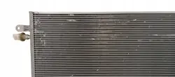 Radiateur de climatisation Audi A6 C6 4F OEM 4F0260401E