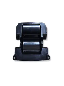 Vänster fäste Ford S-MAX OEM 6M21R01634