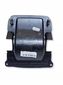 Linke Halterung Ford S-MAX OEM 6M21R01634